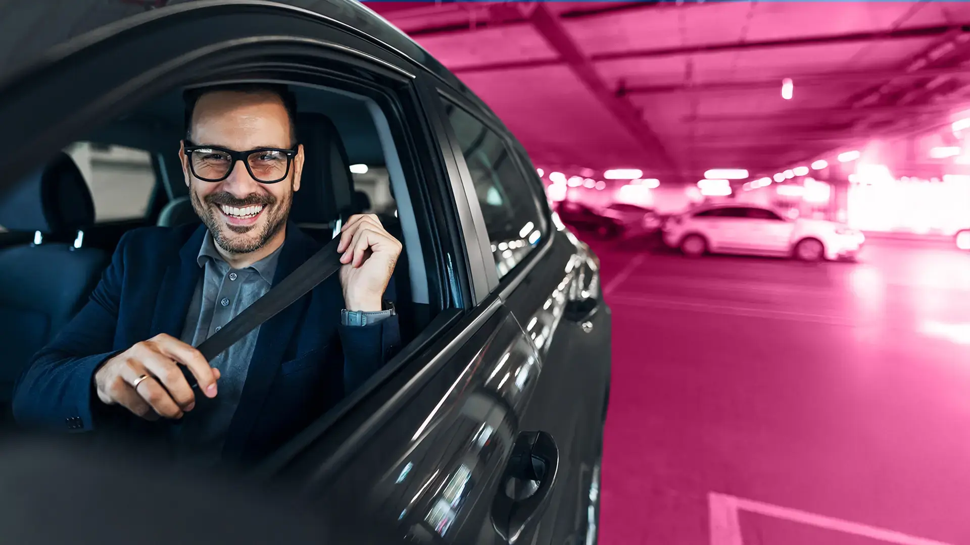 Renegociación crédito automotriz